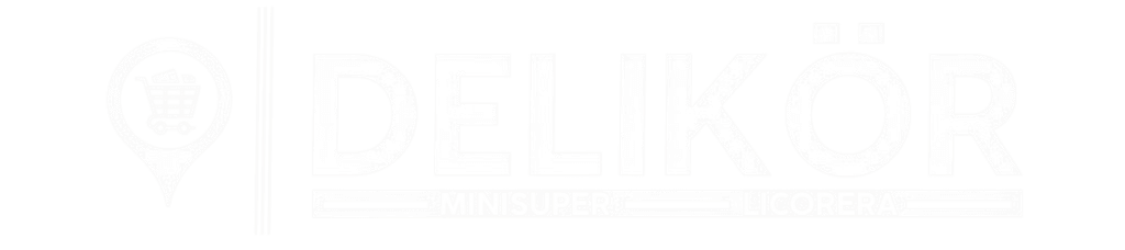 Delikor